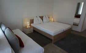 Goesserhof